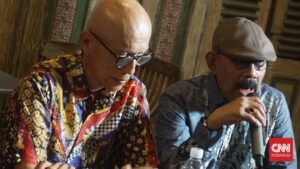 Misteri Kematian Diplomat, Fakta Baru Terungkap!