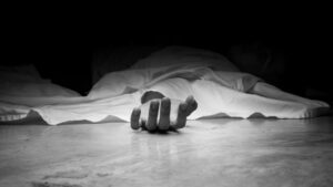 Mimpi Kerja Berujung Maut di Kamboja
