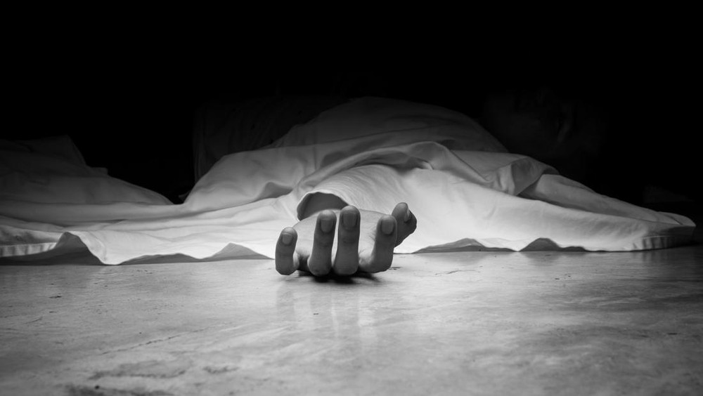 Mimpi Kerja Berujung Maut di Kamboja