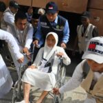 UU Haji Baru: Kementerian Haji Pegang Kendali Penuh
