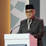 Kementerian Haji Disetujui, BP Haji Siap Transformasi
