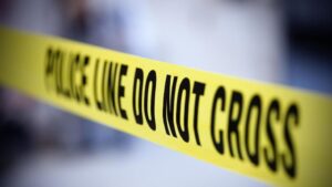 Tragedi Bogor: Majelis Ambruk, Maulid Berduka