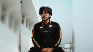 Sengketa TNI-Ferry Irwandi Berakhir Damai