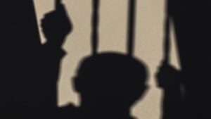 Polisi Surabaya Diduga Lakukan Kekerasan Seksual