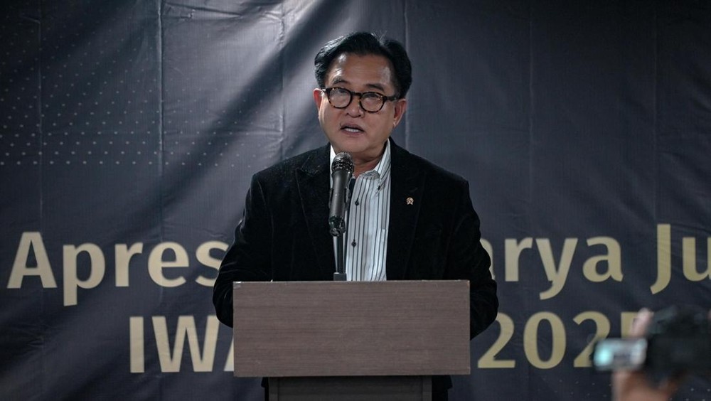 Pemerintah Hargai Tim HAM Independen
