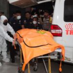 Tragedi Sidoarjo: Korban Ponpes Ambruk Jadi 14 Jiwa