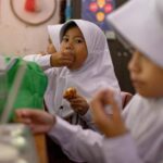 Perpres MBG Ditargetkan Kelar Minggu Depan